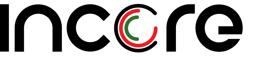 InCore