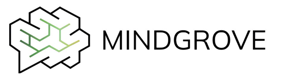 Mindgrove