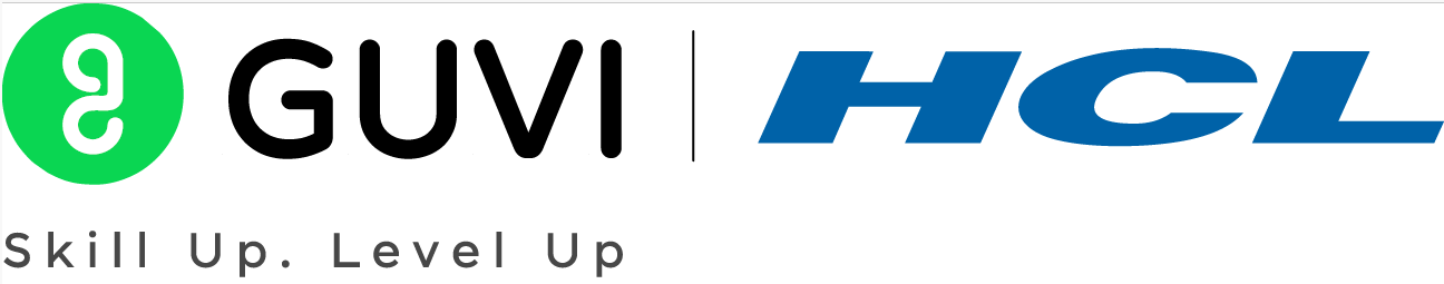 GUVI HCL
