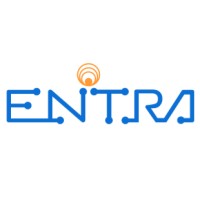 Entra