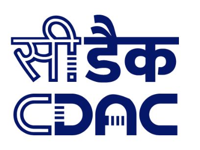 C-DAC