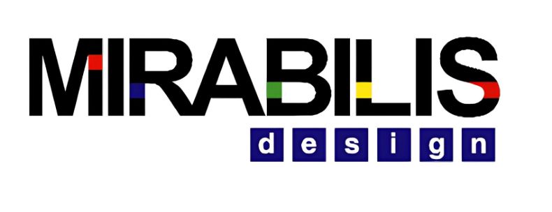 Mirabilis Design