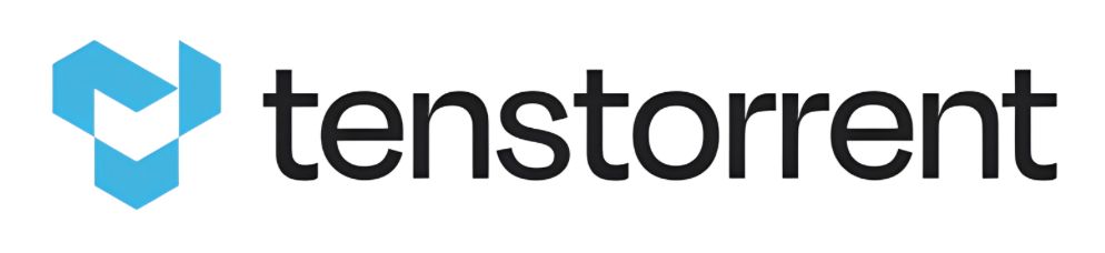 Tenstorrent