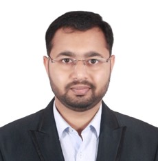 Ritesh Belgudri