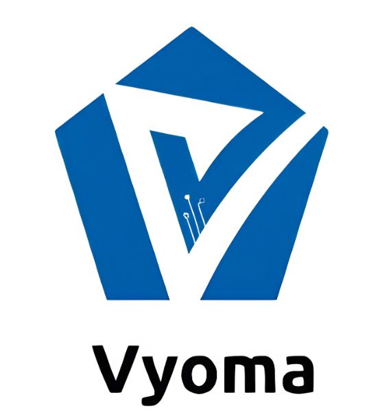 Vyoma